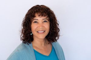 Valerie A Price