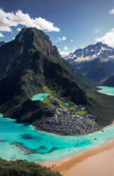 The Winning and Healing Mindset