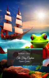 The Frog Captain