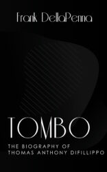ebook