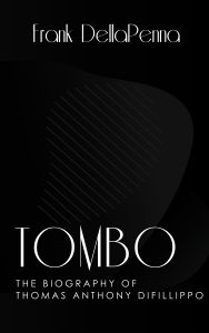 ebook