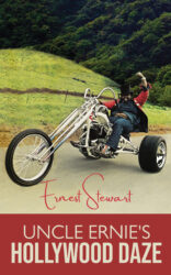 ebook
