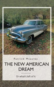 ebook