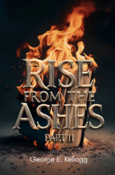 Rise from the Ashes