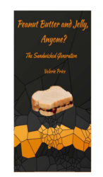 Peanut Butter and Jelly, Anyone?