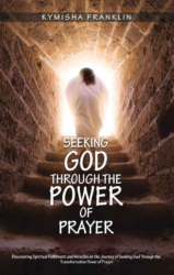 Seeking God through the Power of Prayer