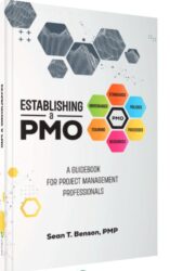 Establishing a PMO