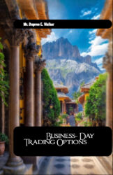 Business-Day Trading Options