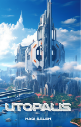 Earthean: The Aeon of Return