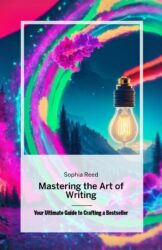 Mastering the Art of Writing