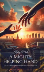 A Mighty Helping Hand