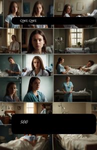 file-128