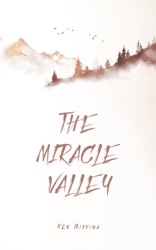 ebook