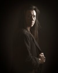Mr. Brendan Tsoi