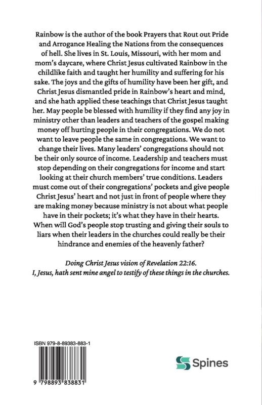file-28