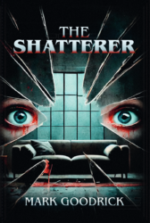 The Shatterer