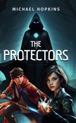 The Protectors