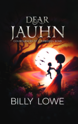 Book title Book title Book title Book title Book title Book title