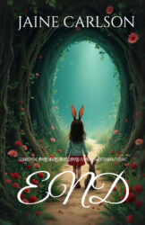 That’s a long long long long story without the end