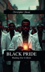 Black Pride