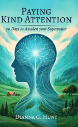 Paying Kind Attention