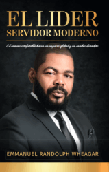 El líder servidor moderno