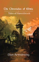 The Chronicles of Elwic