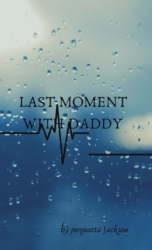 Last moment with daddy