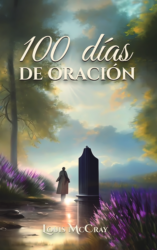 100 días de oración