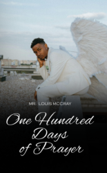 One Hundred Days Of Prayer