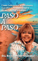 Paso a Paso