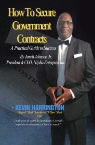 file-13