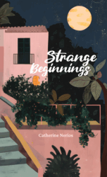 STRANGE BEGINNINGS