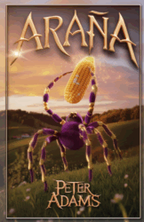 Araña