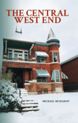 The Central West End