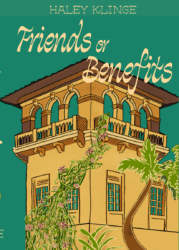 Friends or Benefits