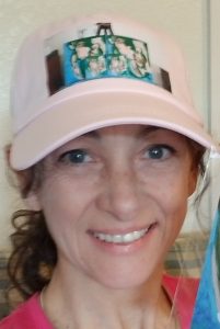 Sheri DuBois