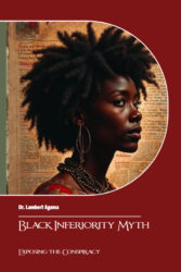 Black Inferiority Myth