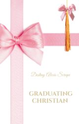 Destiny scrape’s Original ENG book