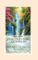 Practices for Ascension