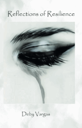 Reflections of Resilience