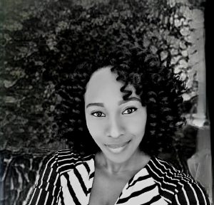 Fancy B.