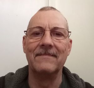 Loran Nichols