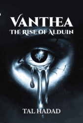 Vanthea: The Rise of Alduin