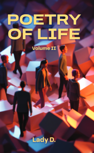 file-73