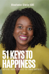 The 51 Keys to Happiness
