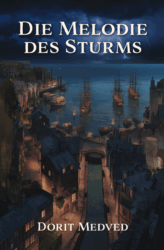 Die Melodie des Sturms