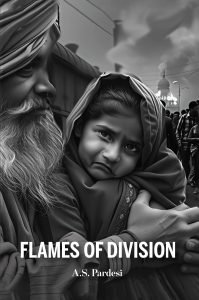 file-61