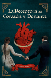 La Receptora Del Corazón De Un Donante