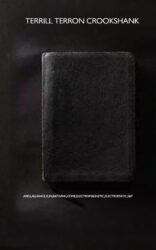 Home 9 file-4
